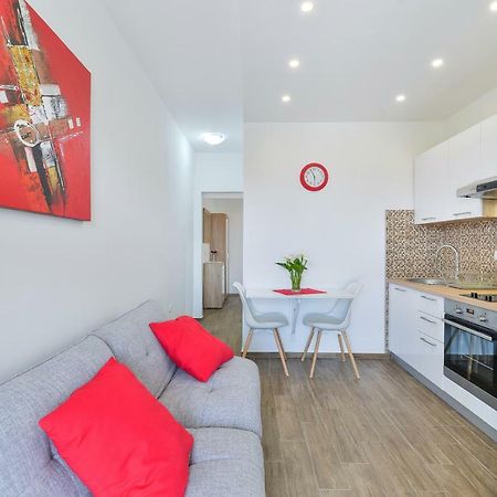 Apartman Duje Задар Экстерьер фото